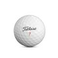 Titleist Pro V1x HIGH NUMBERS Golf Balls